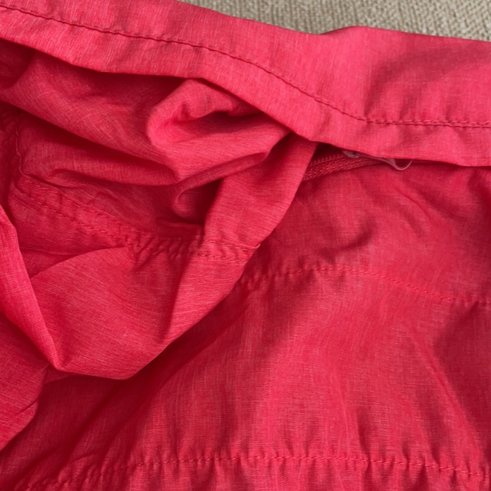 Mondetta Jacket M - image 5